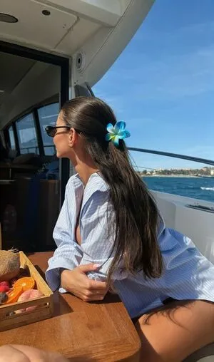 Maddy Cheary OnlyFans Leaked Free Thumbnail Picture - #MPHf6Wkfvz