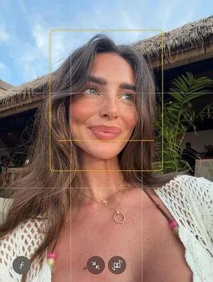 Maddy Cheary OnlyFans Leaked Free Thumbnail Picture - #MRlY200yXx