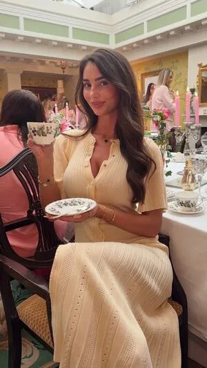 Maddy Cheary OnlyFans Leaked Free Thumbnail Picture - #MVmty4jcG3