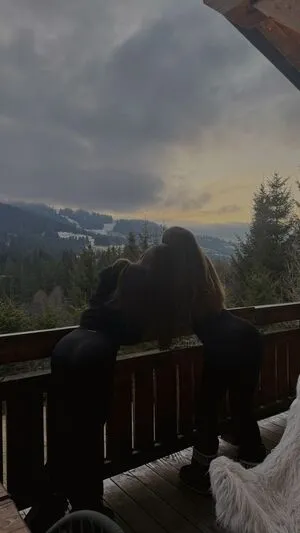 Maddy Cheary OnlyFans Leaked Free Thumbnail Picture - #NXzxSCeaHQ