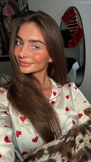 Maddy Cheary OnlyFans Leaked Free Thumbnail Picture - #NhqxyixiDl