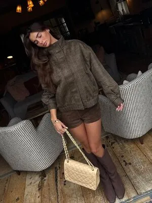 Maddy Cheary OnlyFans Leaked Free Thumbnail Picture - #O7LRc3bZv9