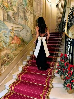 Maddy Cheary OnlyFans Leaked Free Thumbnail Picture - #OKoo0QASoN