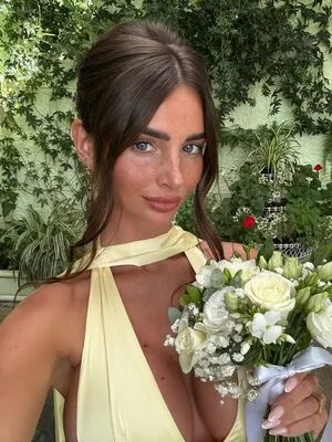 Maddy Cheary OnlyFans Leaked Free Thumbnail Picture - #OQXH3DzOUM