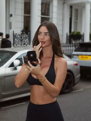 Maddy Cheary OnlyFans Leaked Free Thumbnail Picture - #Op9Z36YIgC