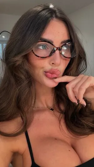 Maddy Cheary OnlyFans Leaked Free Thumbnail Picture - #Os9nVZ9Z7W