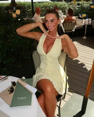 Maddy Cheary OnlyFans Leaked Free Thumbnail Picture - #OwcpdPklpY