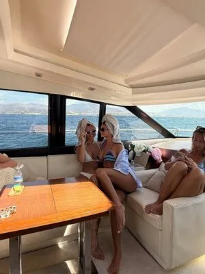 Maddy Cheary OnlyFans Leaked Free Thumbnail Picture - #OyJCIBoaZc