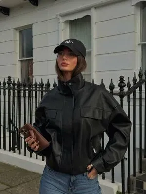 Maddy Cheary OnlyFans Leaked Free Thumbnail Picture - #P9i5CXO6kN