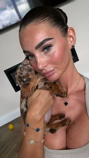 Maddy Cheary OnlyFans Leaked Free Thumbnail Picture - #PDln0DGOeP