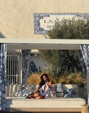 Maddy Cheary OnlyFans Leaked Free Thumbnail Picture - #PNzLkKHXii