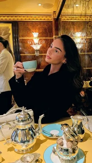 Maddy Cheary OnlyFans Leaked Free Thumbnail Picture - #PkLc9Y5pBi