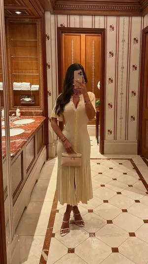 Maddy Cheary OnlyFans Leaked Free Thumbnail Picture - #PkhjNTB5rQ