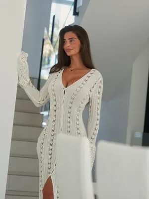 Maddy Cheary OnlyFans Leaked Free Thumbnail Picture - #PpShJ8uSpr