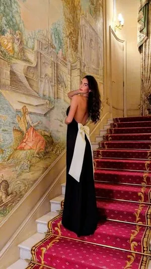 Maddy Cheary OnlyFans Leaked Free Thumbnail Picture - #PqF7ZOUKcu