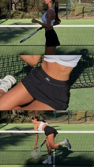 Maddy Cheary OnlyFans Leaked Free Thumbnail Picture - #PxdOQIxLkF