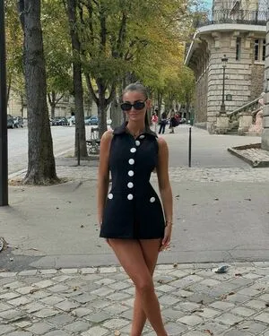 Maddy Cheary OnlyFans Leaked Free Thumbnail Picture - #PyrOzrMDxg