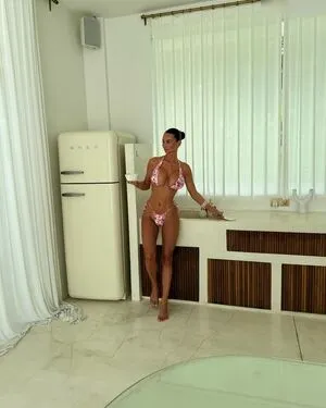 Maddy Cheary OnlyFans Leaked Free Thumbnail Picture - #Q3YmpX0gEy