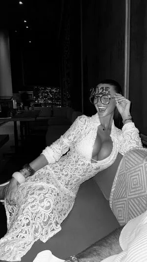 Maddy Cheary OnlyFans Leaked Free Thumbnail Picture - #QcG9OzTYe3
