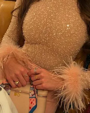 Maddy Cheary OnlyFans Leaked Free Thumbnail Picture - #Qy9VFKPeXe