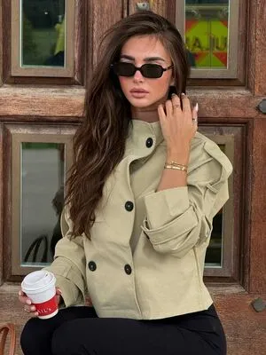 Maddy Cheary OnlyFans Leaked Free Thumbnail Picture - #RF9xu6eZ6W