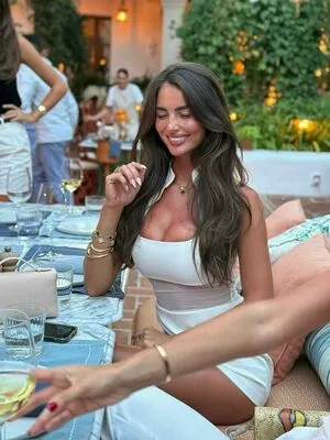 Maddy Cheary OnlyFans Leaked Free Thumbnail Picture - #RyKwnikNPz