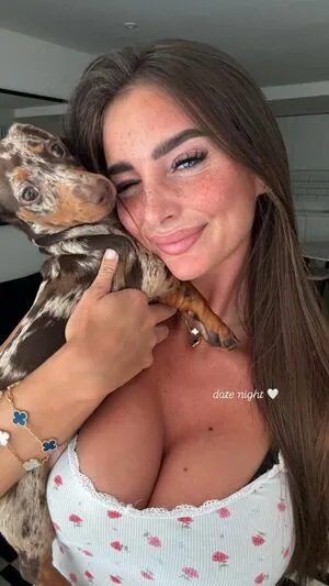 Maddy Cheary OnlyFans Leaked Free Thumbnail Picture - #S7RrkBo1eK