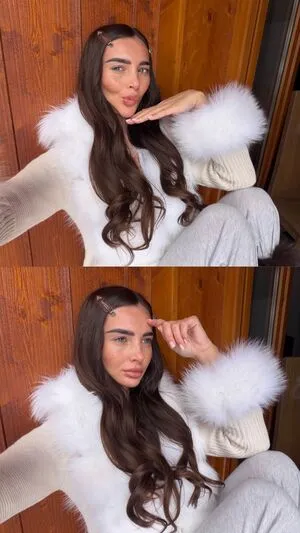Maddy Cheary OnlyFans Leaked Free Thumbnail Picture - #Sc6PiOZt0i
