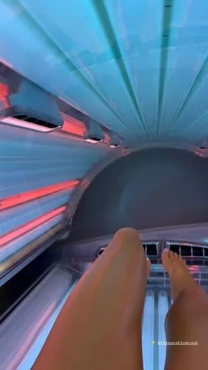 Maddy Cheary OnlyFans Leaked Free Thumbnail Picture - #ScgZhVlmq1