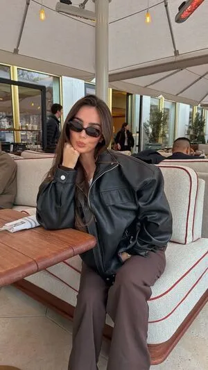 Maddy Cheary OnlyFans Leaked Free Thumbnail Picture - #T0V4LeeIbd