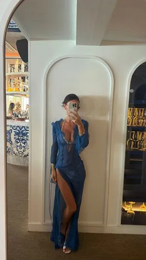 Maddy Cheary OnlyFans Leaked Free Thumbnail Picture - #U1ChXjoUdz