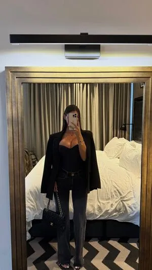 Maddy Cheary OnlyFans Leaked Free Thumbnail Picture - #U2F4s7RB65