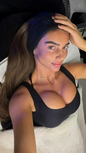 Maddy Cheary OnlyFans Leaked Free Thumbnail Picture - #U6cUkHlpxB