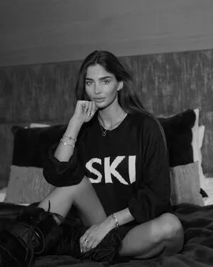 Maddy Cheary OnlyFans Leaked Free Thumbnail Picture - #Uk104lDksX