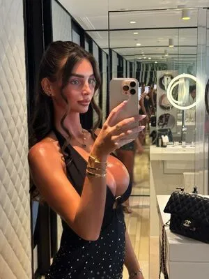 Maddy Cheary OnlyFans Leaked Free Thumbnail Picture - #V0phT26uQt