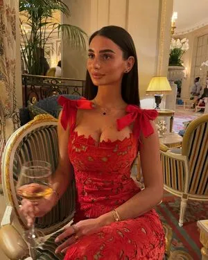 Maddy Cheary OnlyFans Leaked Free Thumbnail Picture - #V5nZfI4lMN