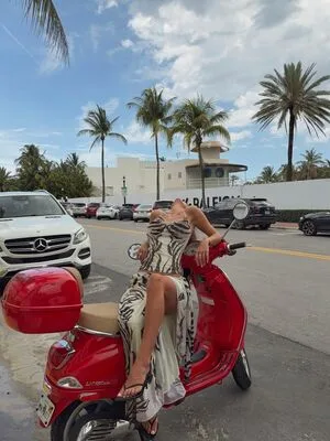 Maddy Cheary OnlyFans Leaked Free Thumbnail Picture - #VZ63DRWx93