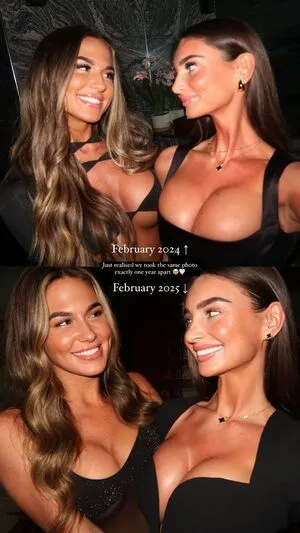 Maddy Cheary OnlyFans Leaked Free Thumbnail Picture - #Vj52IOnOdW