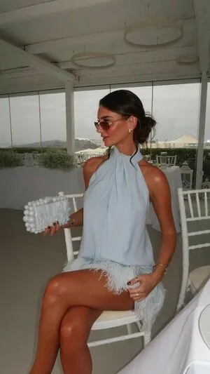 Maddy Cheary OnlyFans Leaked Free Thumbnail Picture - #VtDRyppiG5