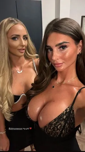 Maddy Cheary OnlyFans Leaked Free Thumbnail Picture - #W4FcdpMXSu