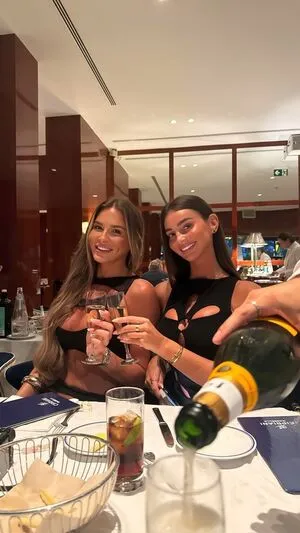 Maddy Cheary OnlyFans Leaked Free Thumbnail Picture - #WMaXA20yFc