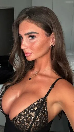Maddy Cheary OnlyFans Leaked Free Thumbnail Picture - #Wm7tPBdvbV