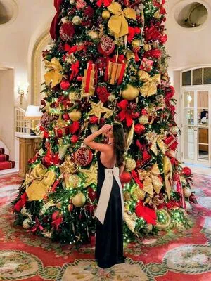 Maddy Cheary OnlyFans Leaked Free Thumbnail Picture - #WzW6nwGBbX