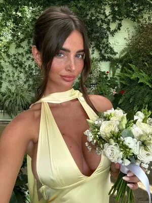 Maddy Cheary OnlyFans Leaked Free Thumbnail Picture - #XIn4hfXqY1