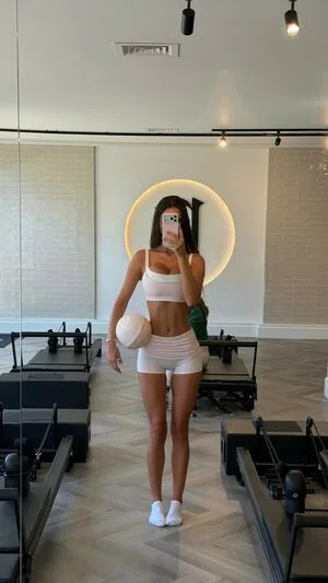 Maddy Cheary OnlyFans Leaked Free Thumbnail Picture - #XObLeyvqu6