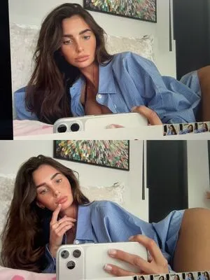 Maddy Cheary OnlyFans Leaked Free Thumbnail Picture - #Xlwai7Bdrr