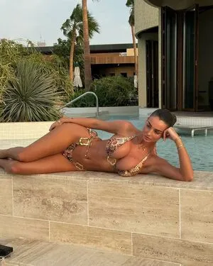 Maddy Cheary OnlyFans Leaked Free Thumbnail Picture - #XoI1VT6uqB