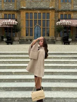 Maddy Cheary OnlyFans Leaked Free Thumbnail Picture - #Xozg5qxsqH