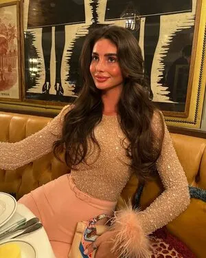 Maddy Cheary OnlyFans Leaked Free Thumbnail Picture - #YmLGJiUIJJ