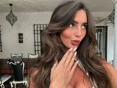 Maddy Cheary OnlyFans Leaked Free Thumbnail Picture - #Yxn3bUNMjB